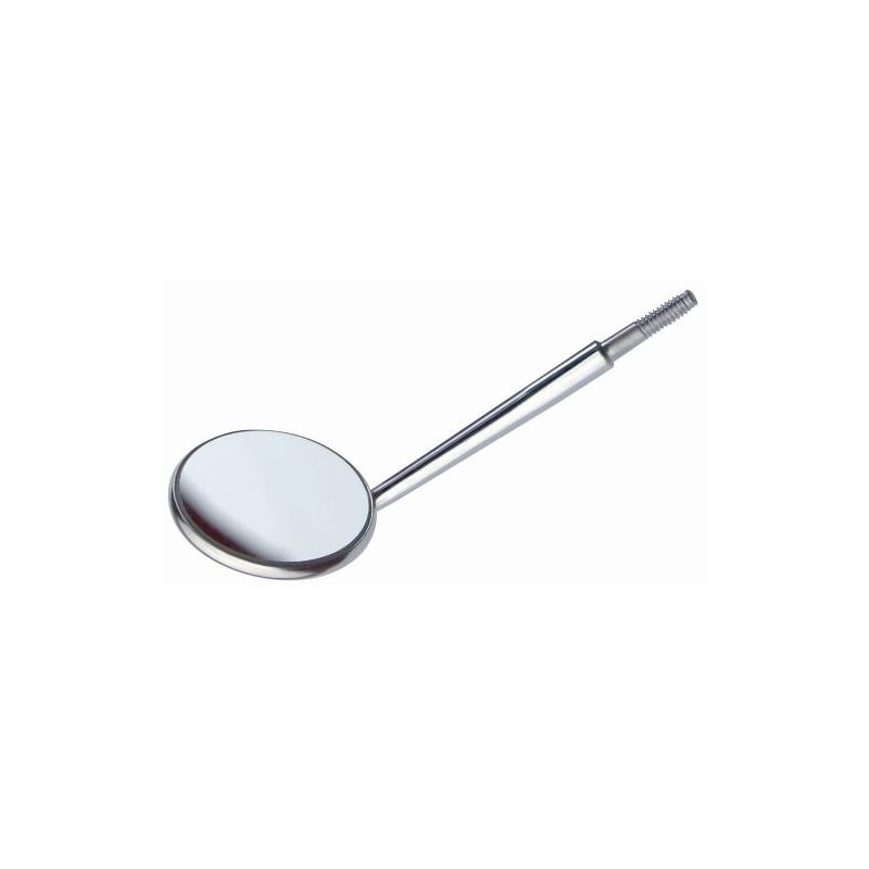 MIROIRS CS RHODIUM Nº5 12 Unites