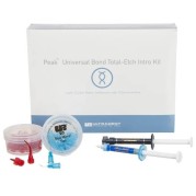 PEAK UNIVERSELLE BOND INTRO KIT