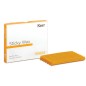STICKY WAX 15 BARRES 37,1g