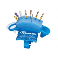EPONGES ENDO RING 48 unites