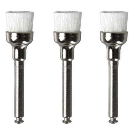BROSSE PROPHYLAXIE 100 Unites