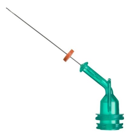 NAVITIP SIDEPORT 27mm 20 Unites