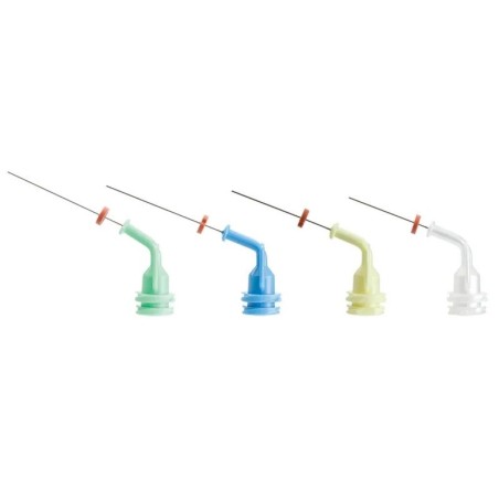 NAVITIP 29GA ASSORTIMENT 20 Unites