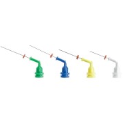 NAVITIP 30GA ASSORTIMENT 20 Unites
