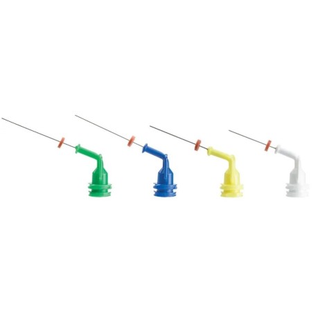 NAVITIP 30GA ASSORTIMENT 20 Unites