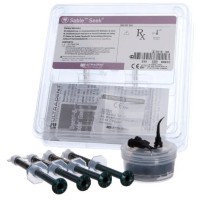 SABLE SEEK KIT