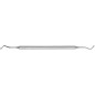 OBTURATEUR BALLE 1054/148 CARL MARTIN