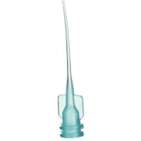 CAPILLARY TIPS VERT 0.48 mm 20 Unites