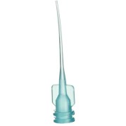 CAPILLARY TIPS VERT 0.48 mm 20 Unites