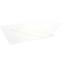 FOGLI SOFT TRAY REGULAR 0.035"