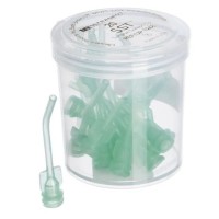 SURGICAL SUCTION TIP 20 Unites