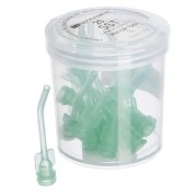SURGICAL SUCTION TIP 20 Unites