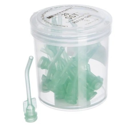 SURGICAL SUCTION TIP 20 Unites