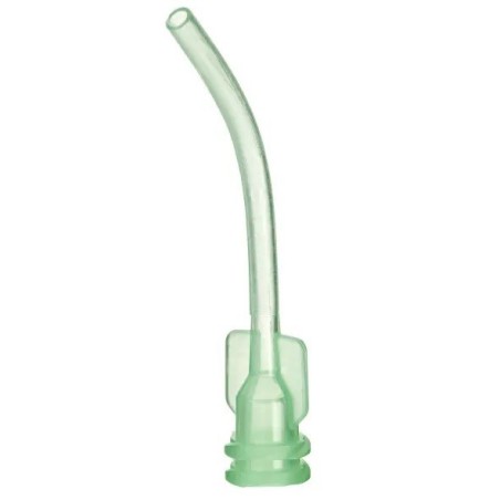 SURGICAL SUCTION TIP 20 Unites