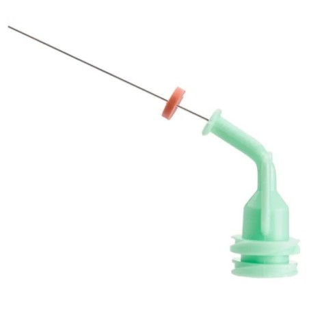 NAVITIP 29GA 27mm 20 Unites