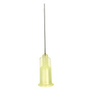 ENDO-EZE IRRIGATIOR TIP 25 mm 20 unites