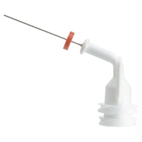 NAVITIP 30GA 17mm 20 Unites