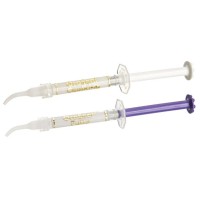 ORASEAL KIT