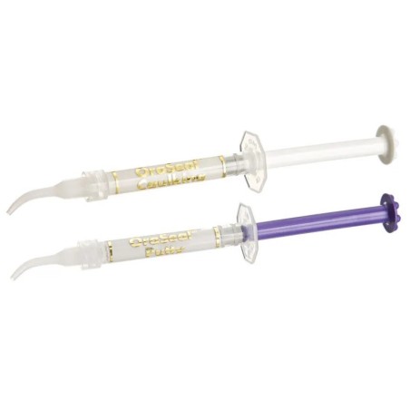 ORASEAL KIT