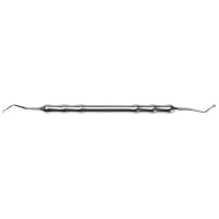 FISCHER ULTRAPAK PACKER REGULAR 90º