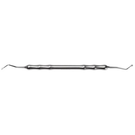 FISCHER ULTRAPAK PACKER REGULAR 90º