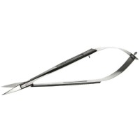 ULTRA-TRIM CISEAUX