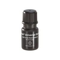 PEAK UNIVERSELLE BOND 4 ml
