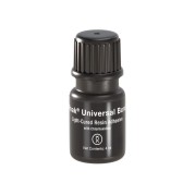 PEAK UNIVERSELLE BOND 4 ml