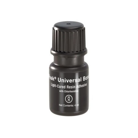 PEAK UNIVERSELLE BOND 4 ml