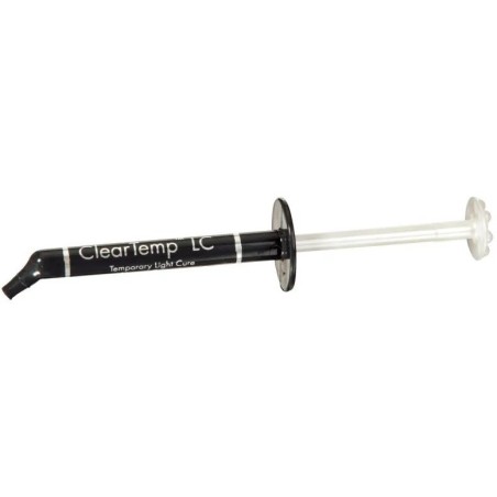 CLEARTEMP LC KIT