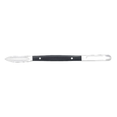 COUTEAU A CIRE LESSMANN 1463 CARL MARTIN