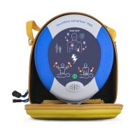 DEFIBRILLATEUR SAMARITAN PAD 360P AUTÓMATICO