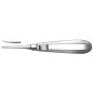 LUXATEUR SCHWAL COURBE 3 mm. 588/3 CARL MARTIN