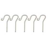 LIP CLIP GOLD 5 Unites
