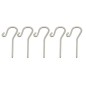 LIP CLIP GOLD 5 Unites