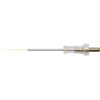 EASY TIP 200 µm POURSIROLASER BLUE 25 unites