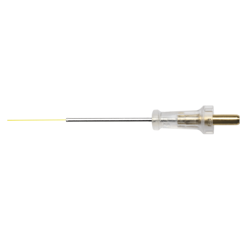 EASY TIP 200 µm POURSIROLASER BLUE 25 unites