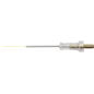 EASY TIP 200 µm POURSIROLASER BLUE 25 unites