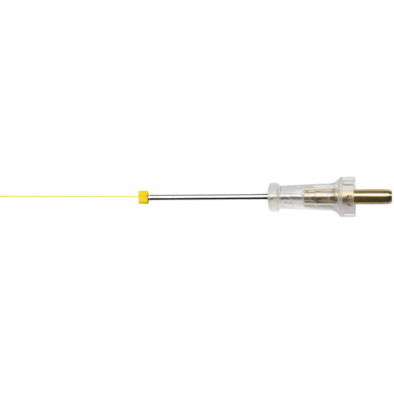 EASY TIP ENDO 200 μm POUR  SIROLASER BLUE 25 unites