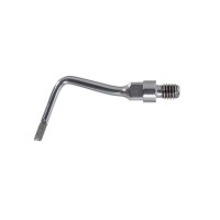 INSERT ULTRASONS SIROPREP D1 PETIT