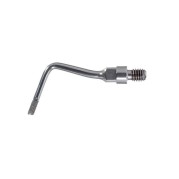 INSERT ULTRASONS SIROPREP D1 PETIT