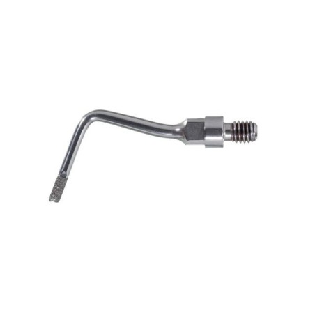 INSERT ULTRASONS SIROPREP D1 PETIT
