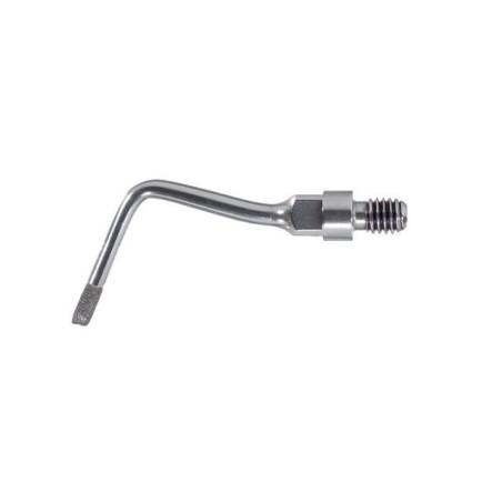 INSERT ULTRASONS SIROPREP D2 PETIT