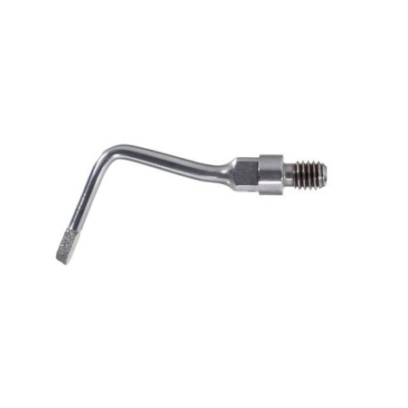 INSERT ULTRASONS SIROPREP M2 PETIT