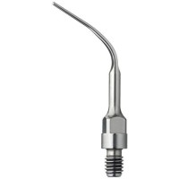 INSERT ULTRASONS SIROPERIO P1