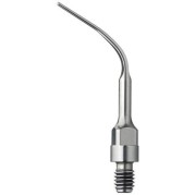 INSERT ULTRASONS SIROPERIO P1