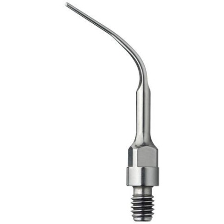 INSERT ULTRASONS SIROPERIO P1