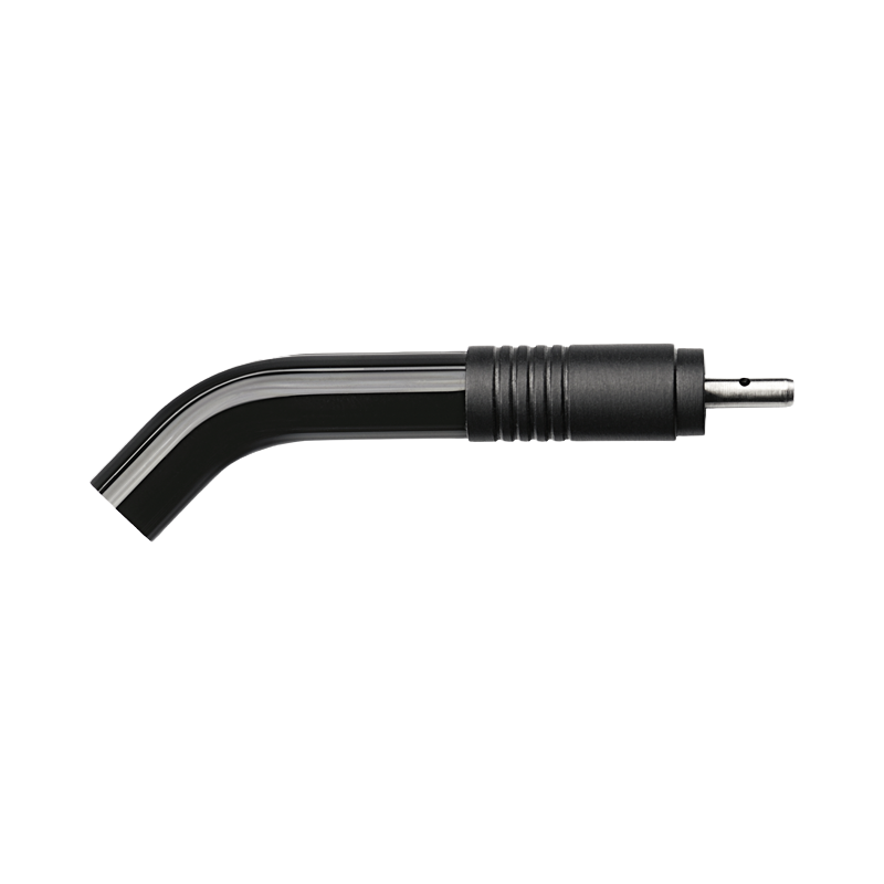 SIROLASER MULTITIP 8 mm