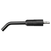 SIROLASER MULTITIP 4 mm