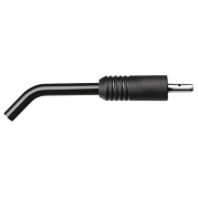 SIROLASER MULTITIP 4 mm